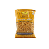 Haldiram's Phalhari Chiwda